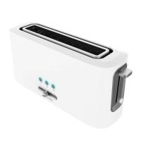 Product 2 image