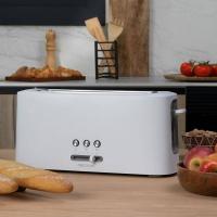 Product 4 image