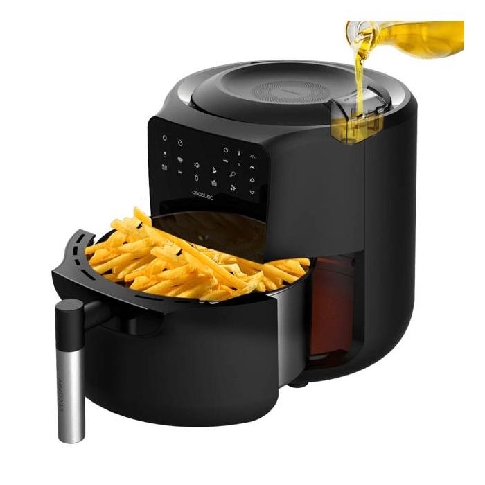 Product 2 image