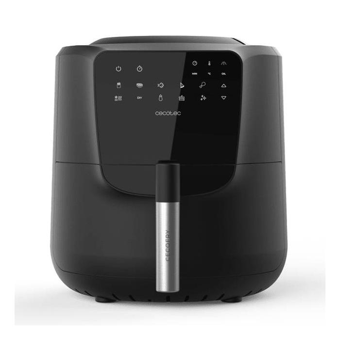Product 3 image