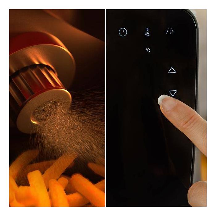 Product 5 image
