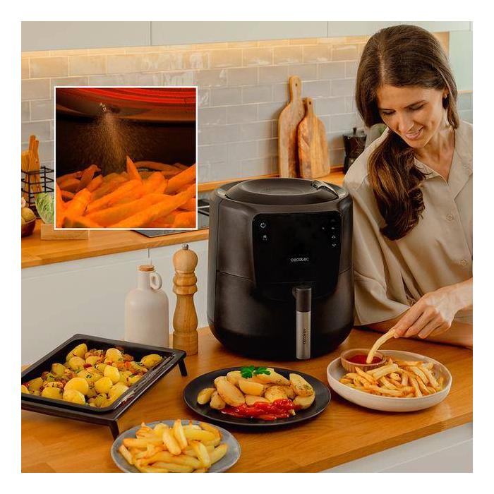 Product 6 image