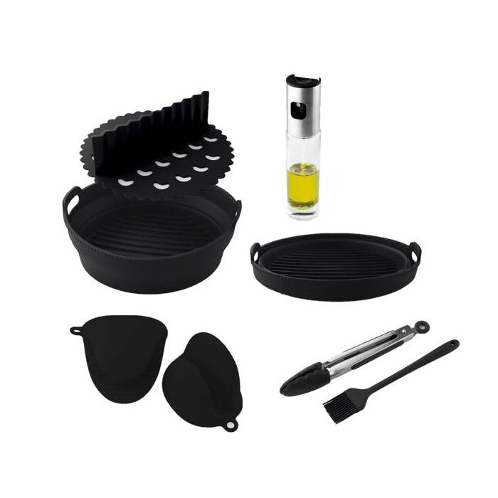 Product 1 image