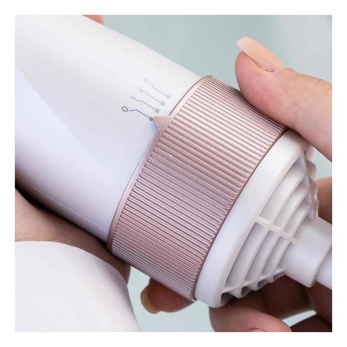 Product 7 image