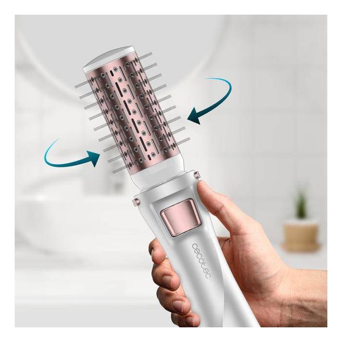 Product 3 image