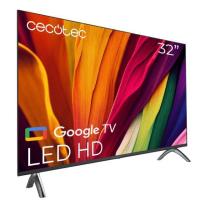 Product 2 image