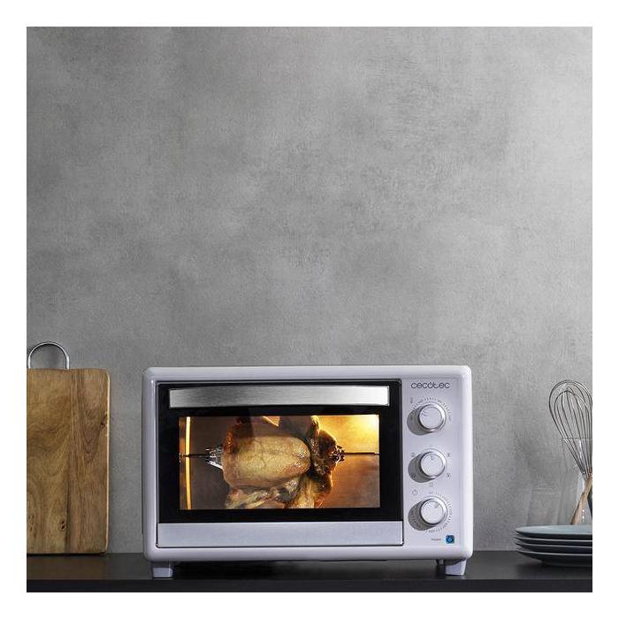 Product 5 image