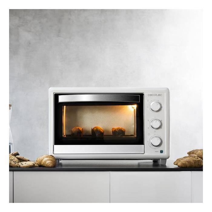 Product 3 image