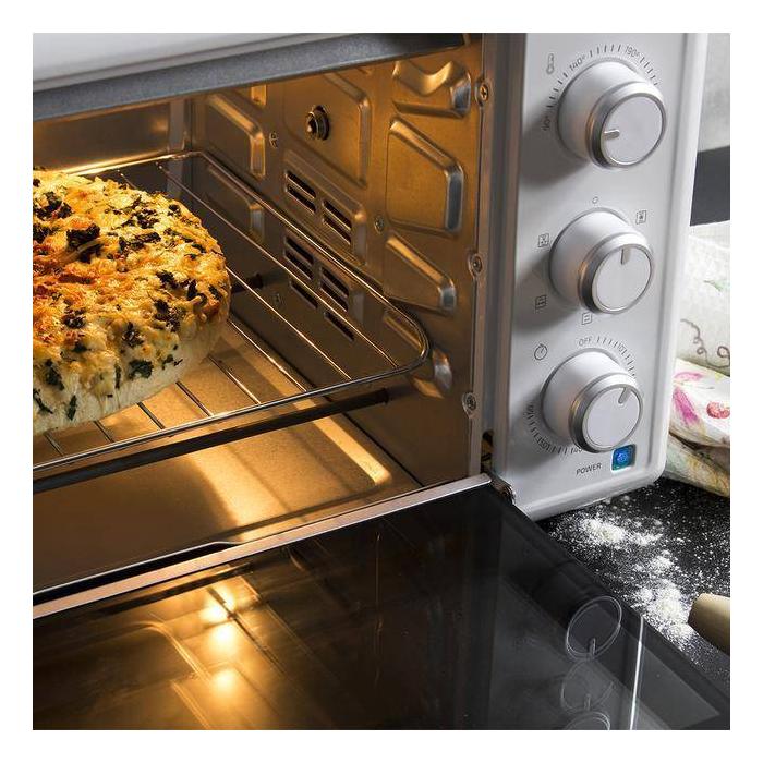Product 6 image
