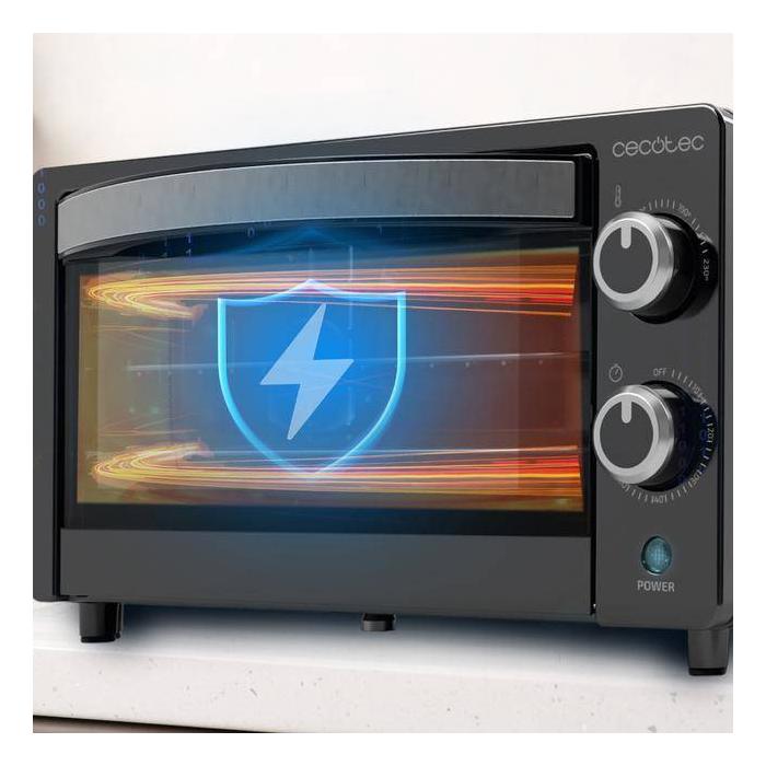 Product 9 image