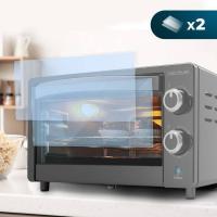 Product 8 image
