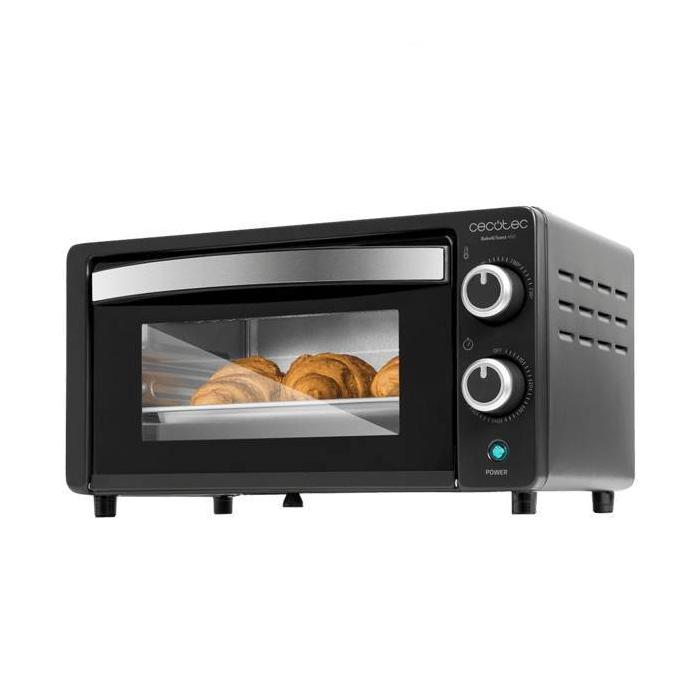 Product 2 image