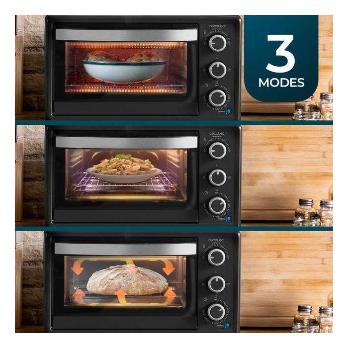 Product 3 image