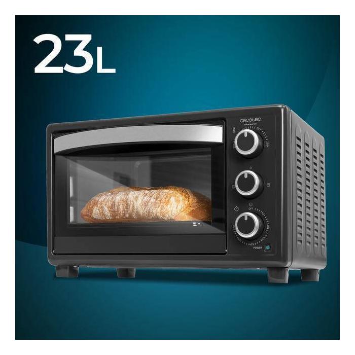 Product 2 image
