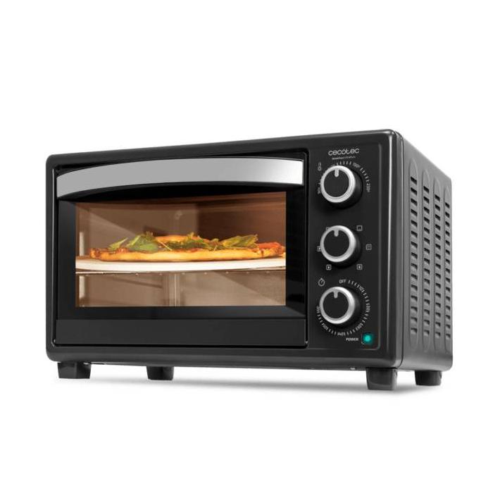 Product 1 image