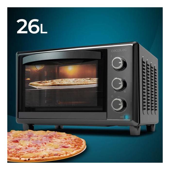 Product 3 image