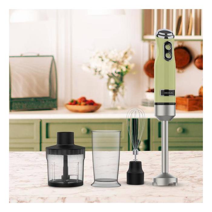 Product 6 image