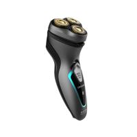 Cecotec 04199 men's shaver Rotation shaver Trimmer Titanium, view image 2 of 9