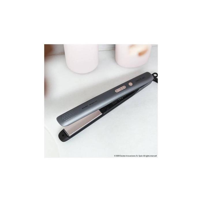 Product 4 image