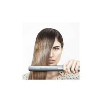 Product 7 image