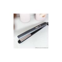 Product 4 image