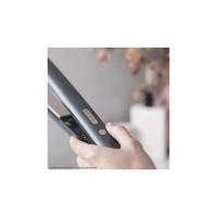 Product 5 image