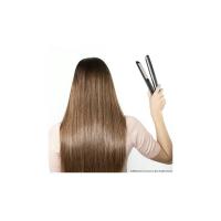 Product 8 image