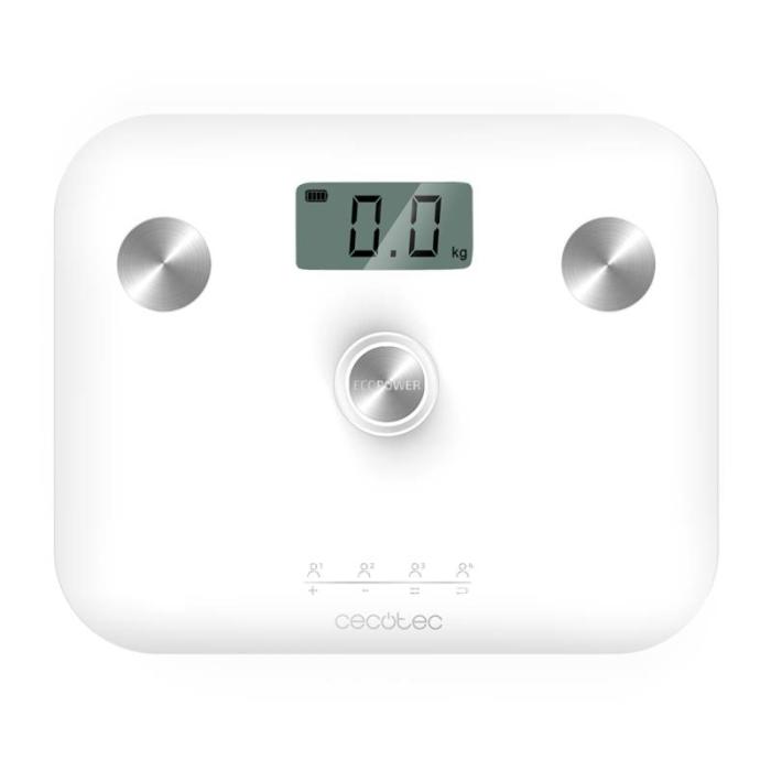 Product 1 image