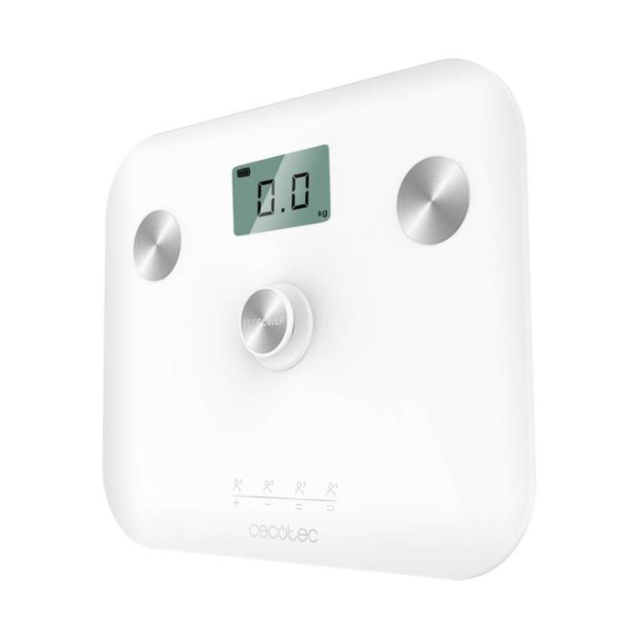 Product 2 image