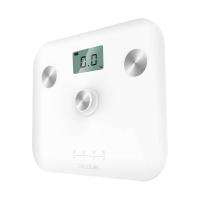 Product 2 image