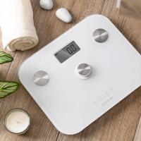 Product 5 image