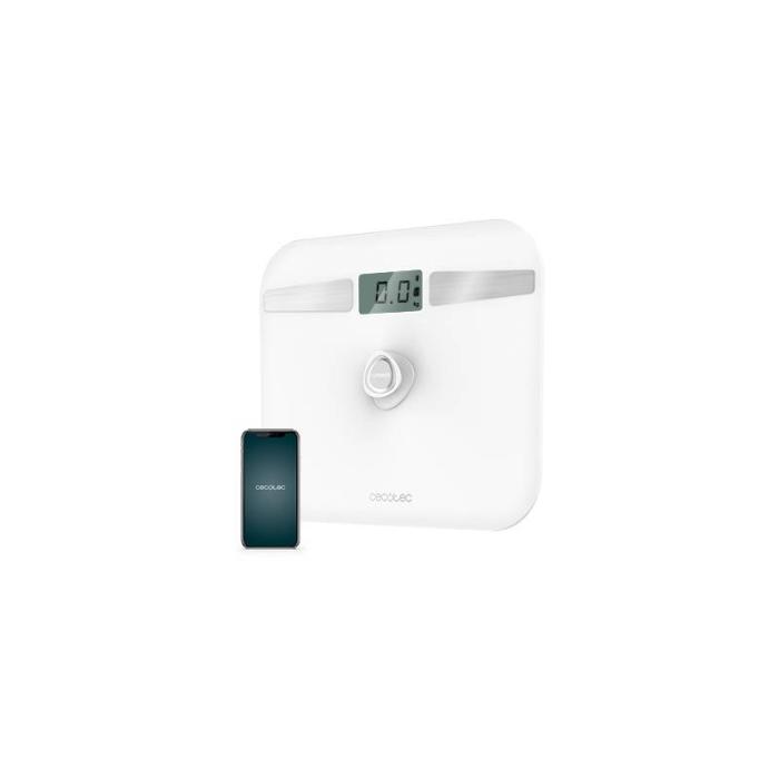Product 3 image