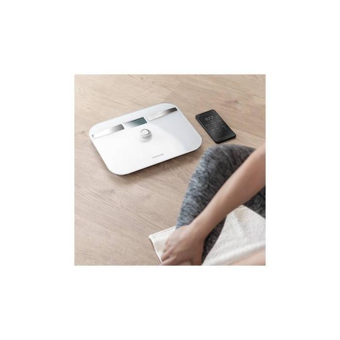 Product 6 image
