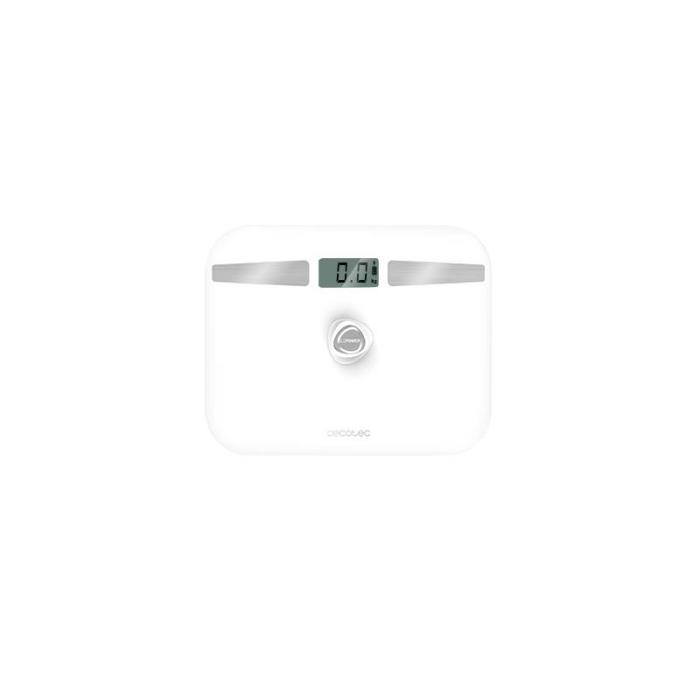 Product 1 image