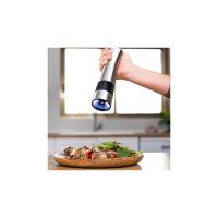 Product 6 image