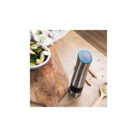 Product 3 image