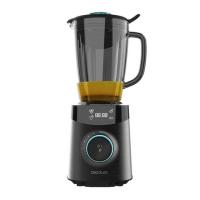 Product 3 image