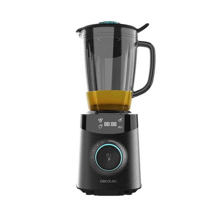 Product 3 image