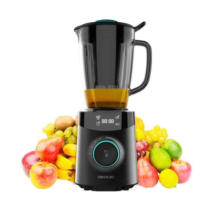 Product 2 image