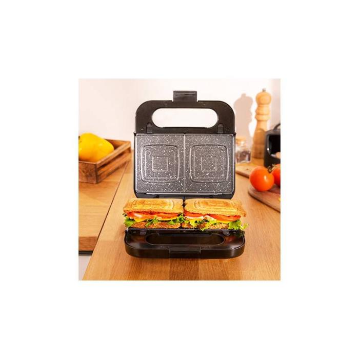Product 5 image