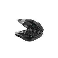 Product 2 image
