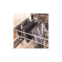 Product 6 image