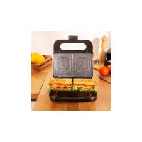 Product 5 image