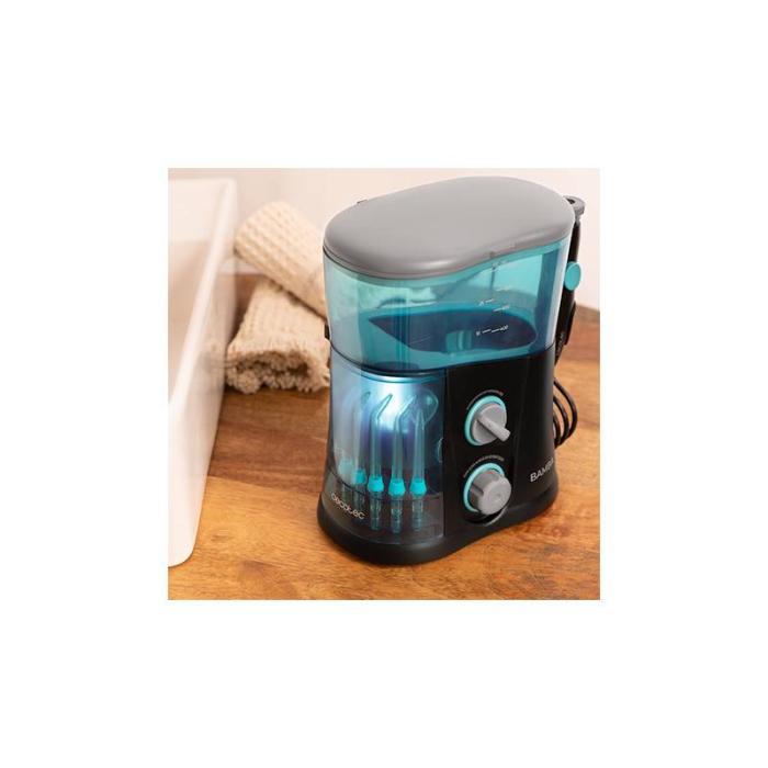Product 6 image