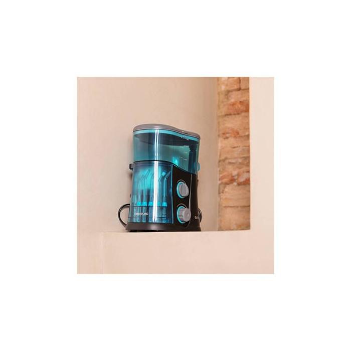 Product 7 image