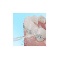 Product 8 image