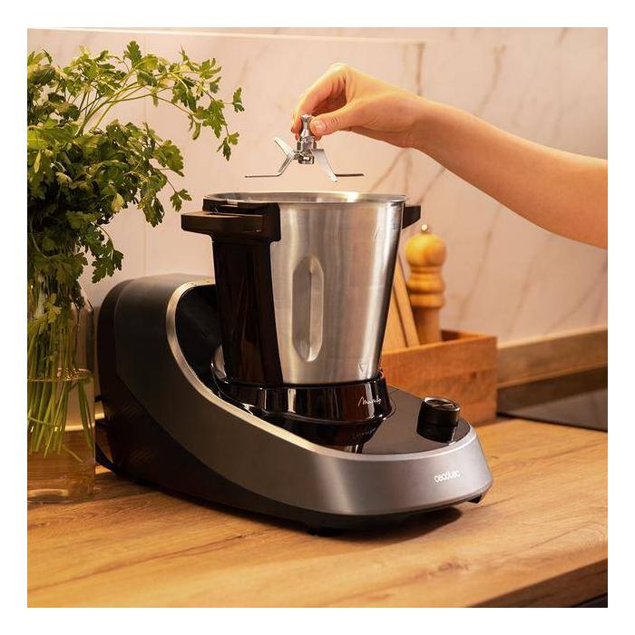 Product 13 image