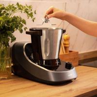 Product 13 image