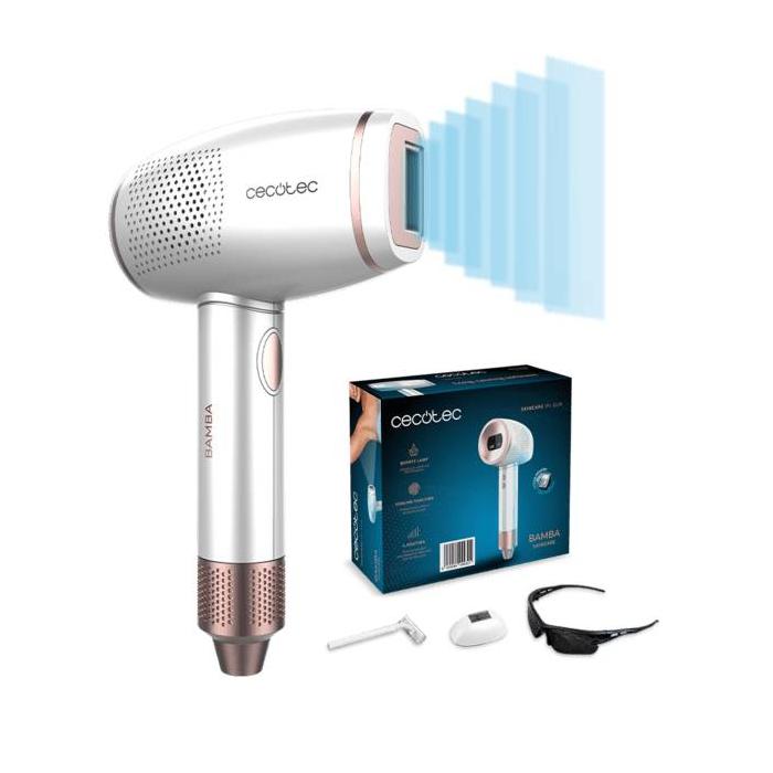 Product 2 image