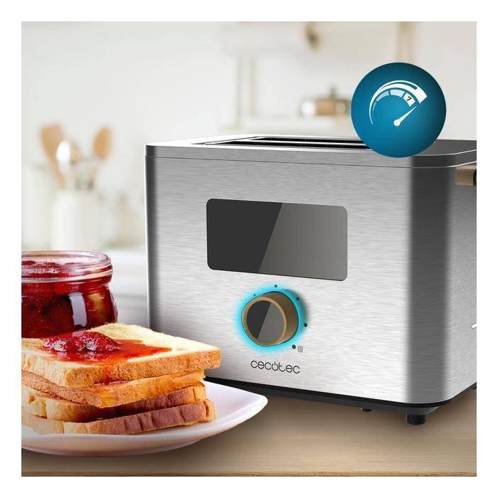 Product 11 image